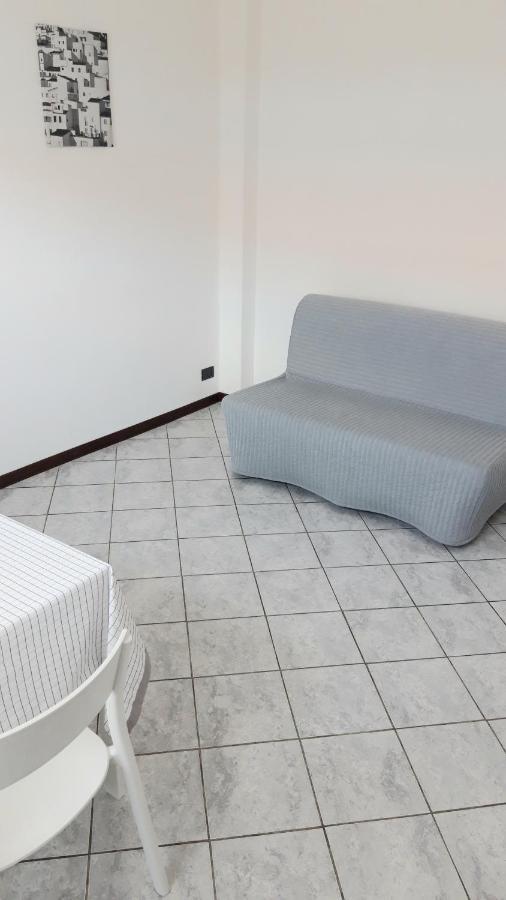 Appartamento A Lecco Sul Lago Di Como Exteriör bild